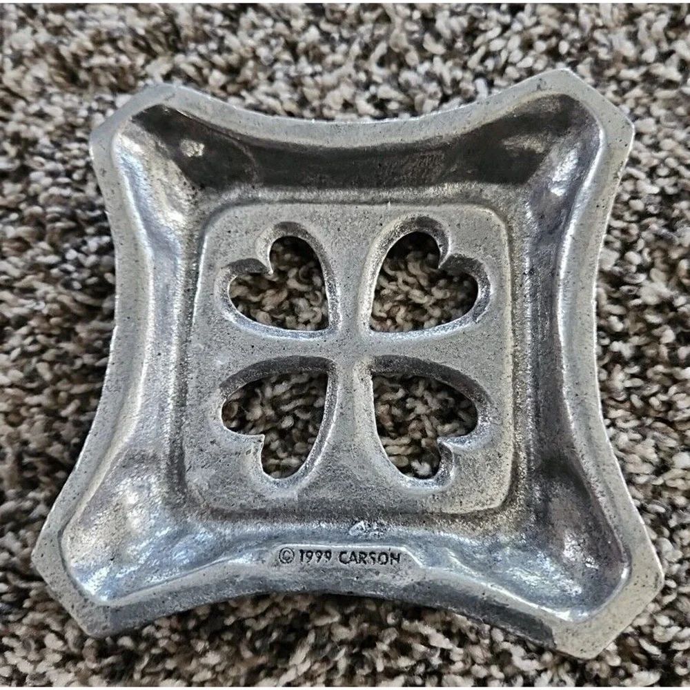 Carson Home Accents carson home